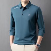 cms/erpbt/backend/web/uploads/erp/collection/images/Men Clothes/JIUFAN/EN0236426/img_b/EN0236426_img_b_3